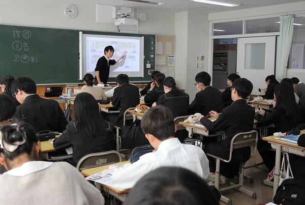 061122　矢田中３１ (39).JPG